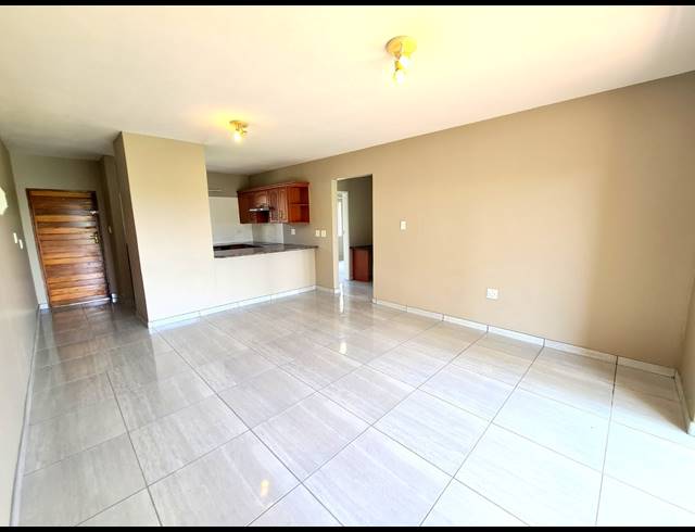 2 BEDROOM APARTMENT FOR SALE IN CASHAN